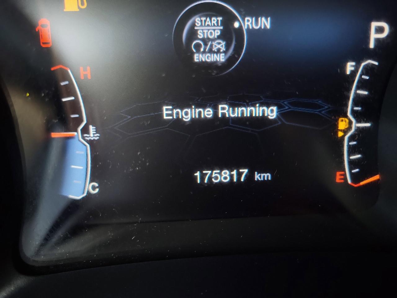 14316506