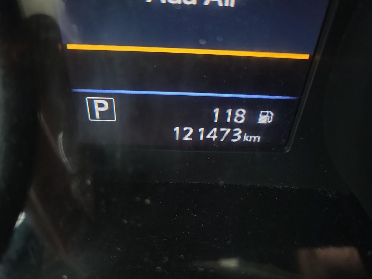 14316515.818875652