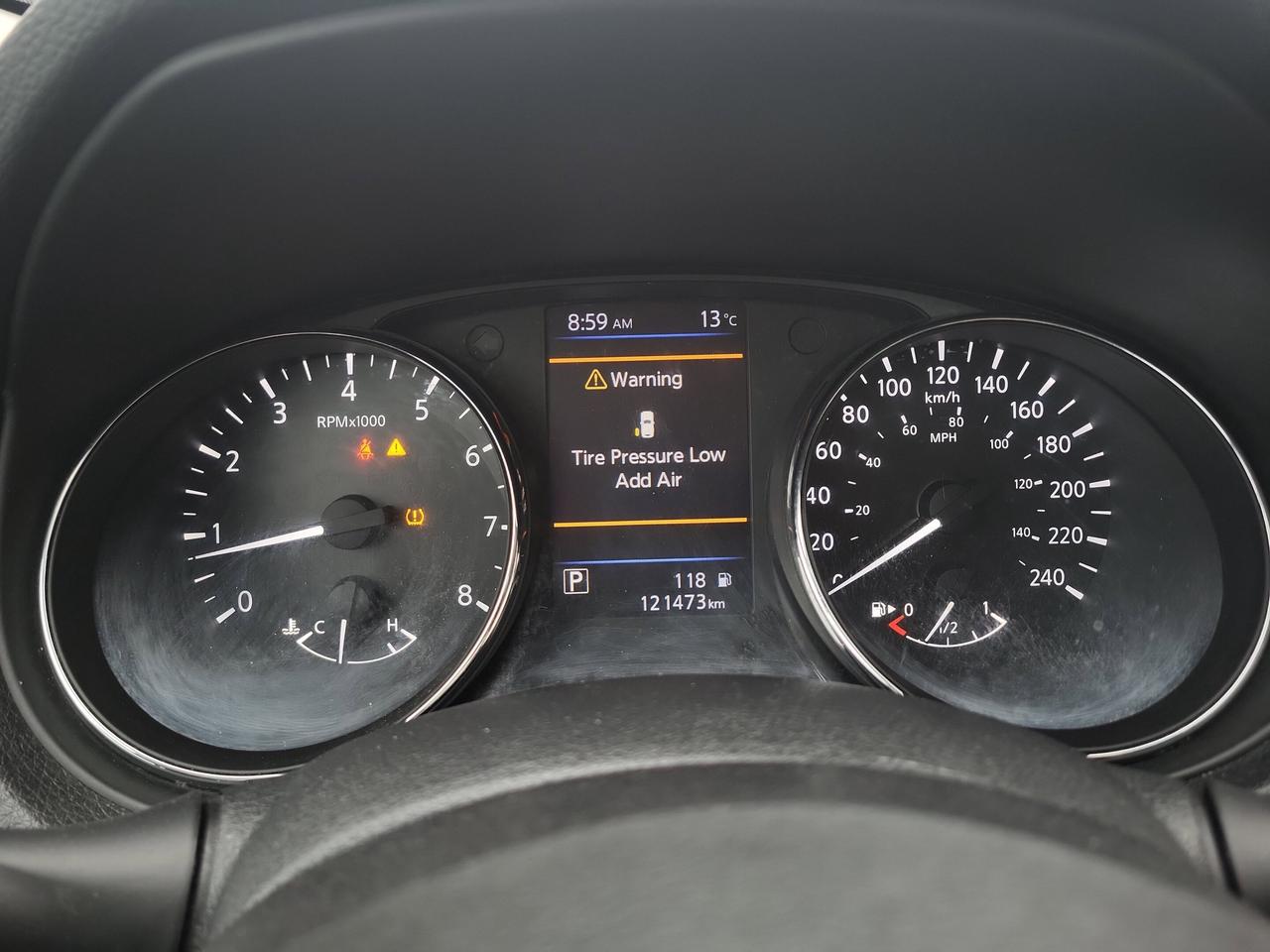 14316515.818875676