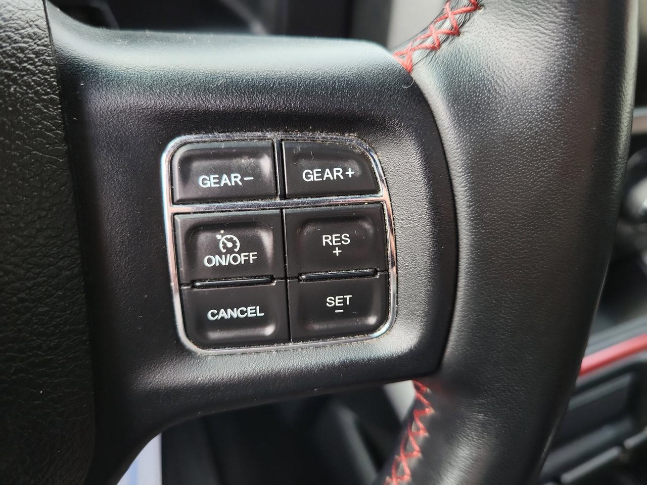 14316518
