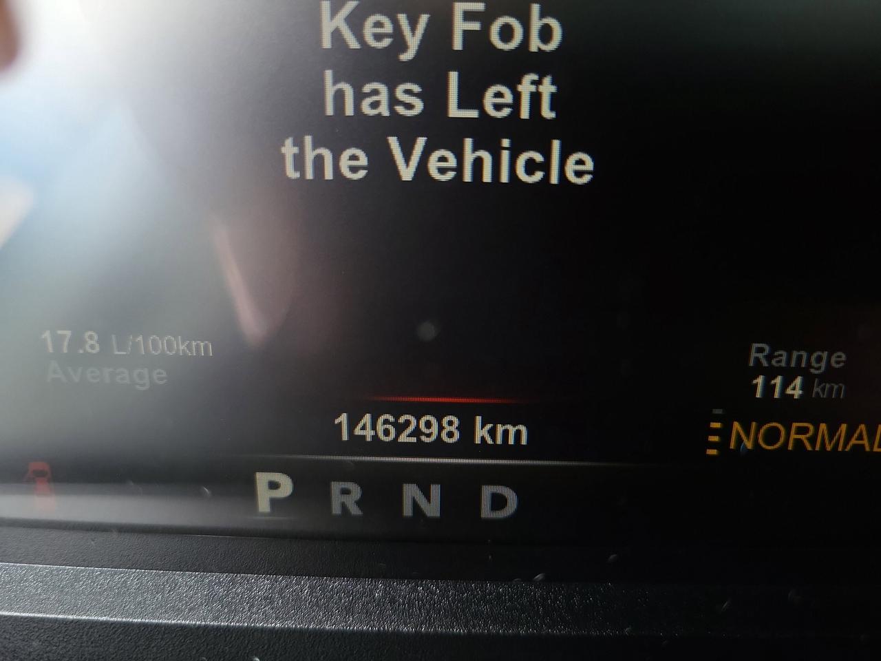 14316518