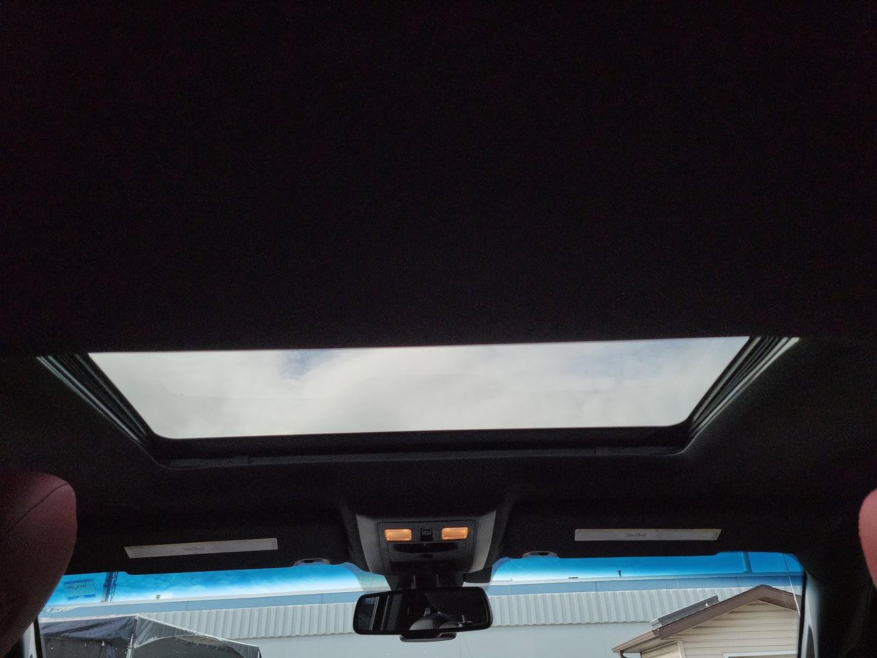 14316518