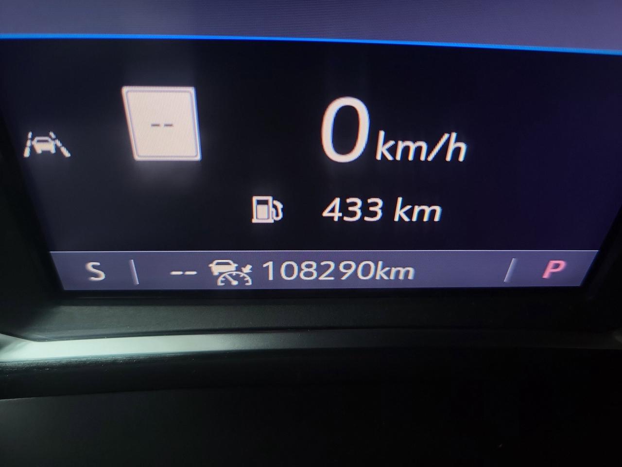 14316521
