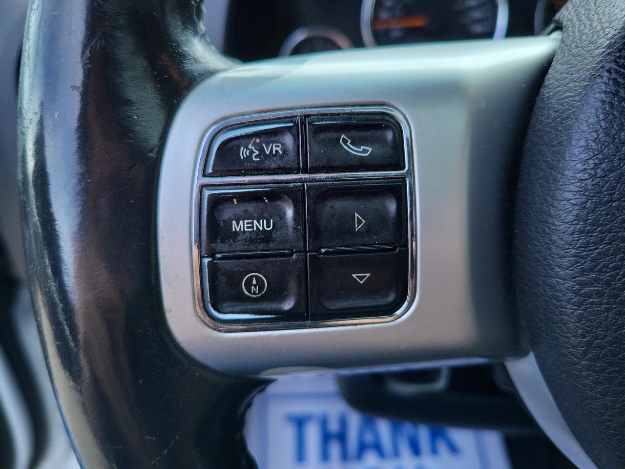 14316524