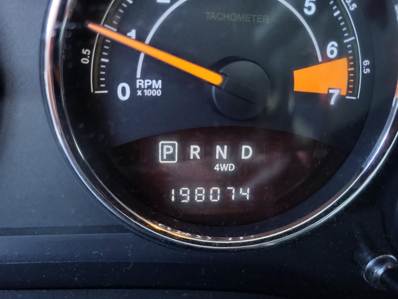 14316524