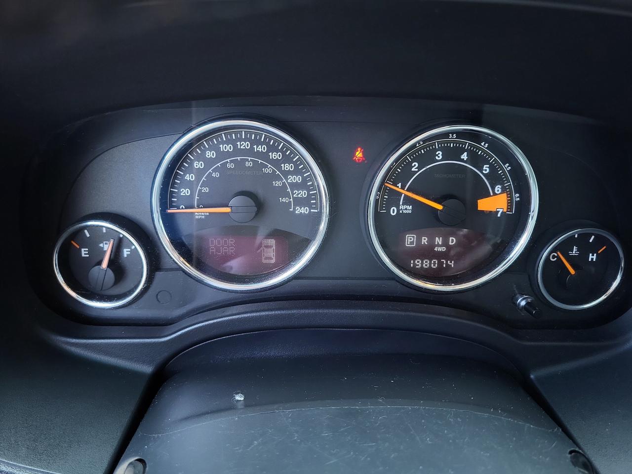 14316524