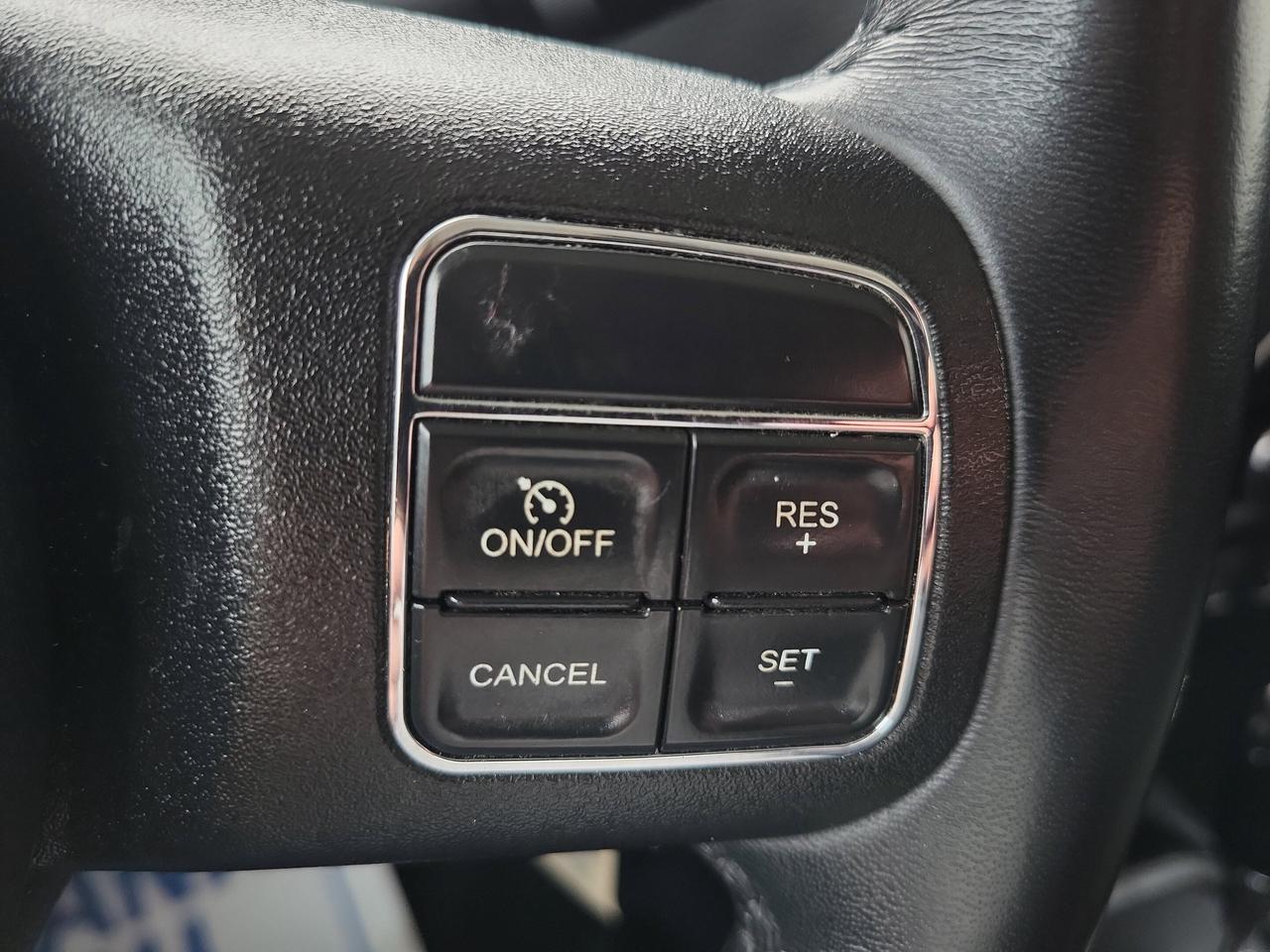 14316527