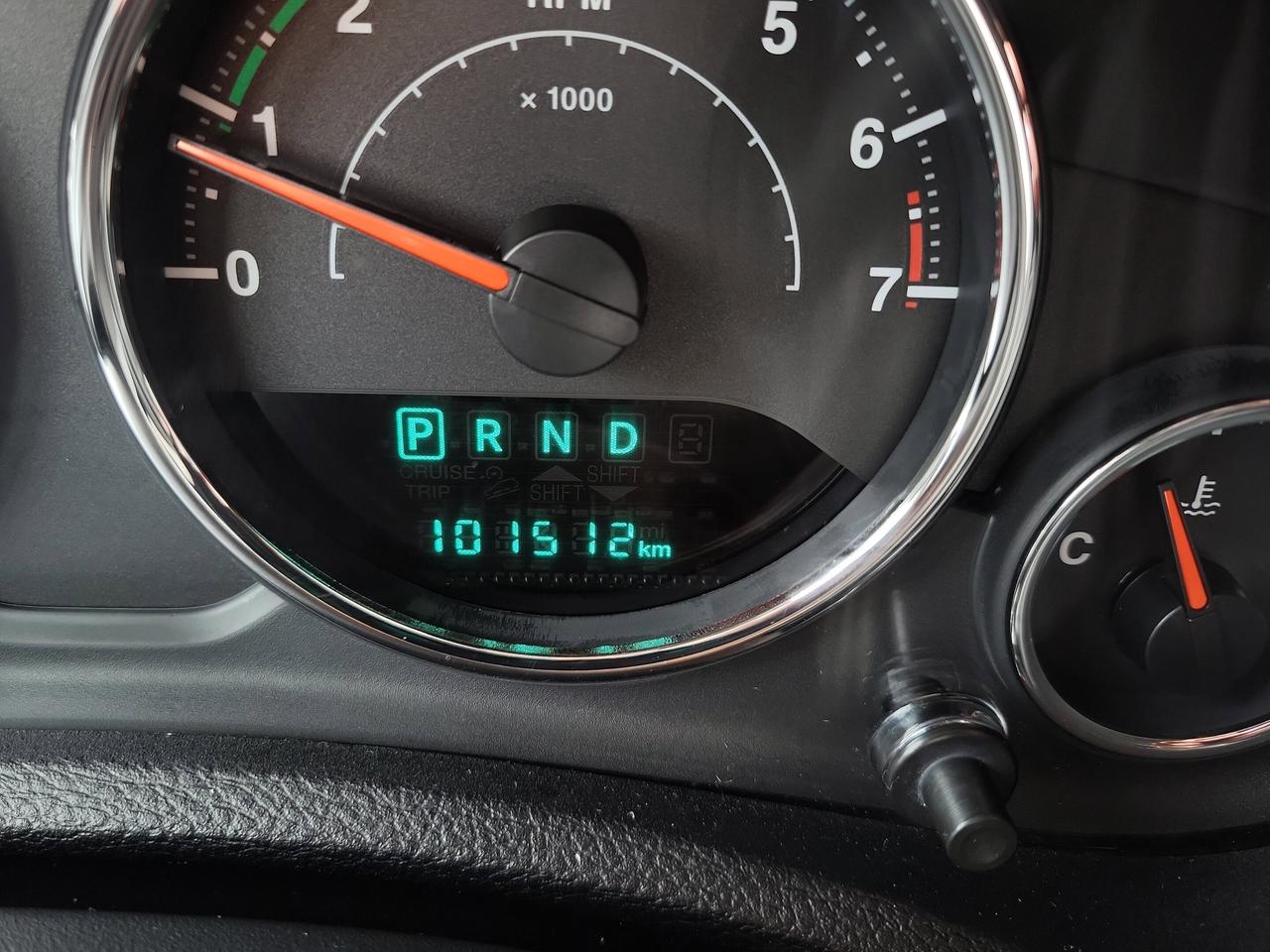 14316527