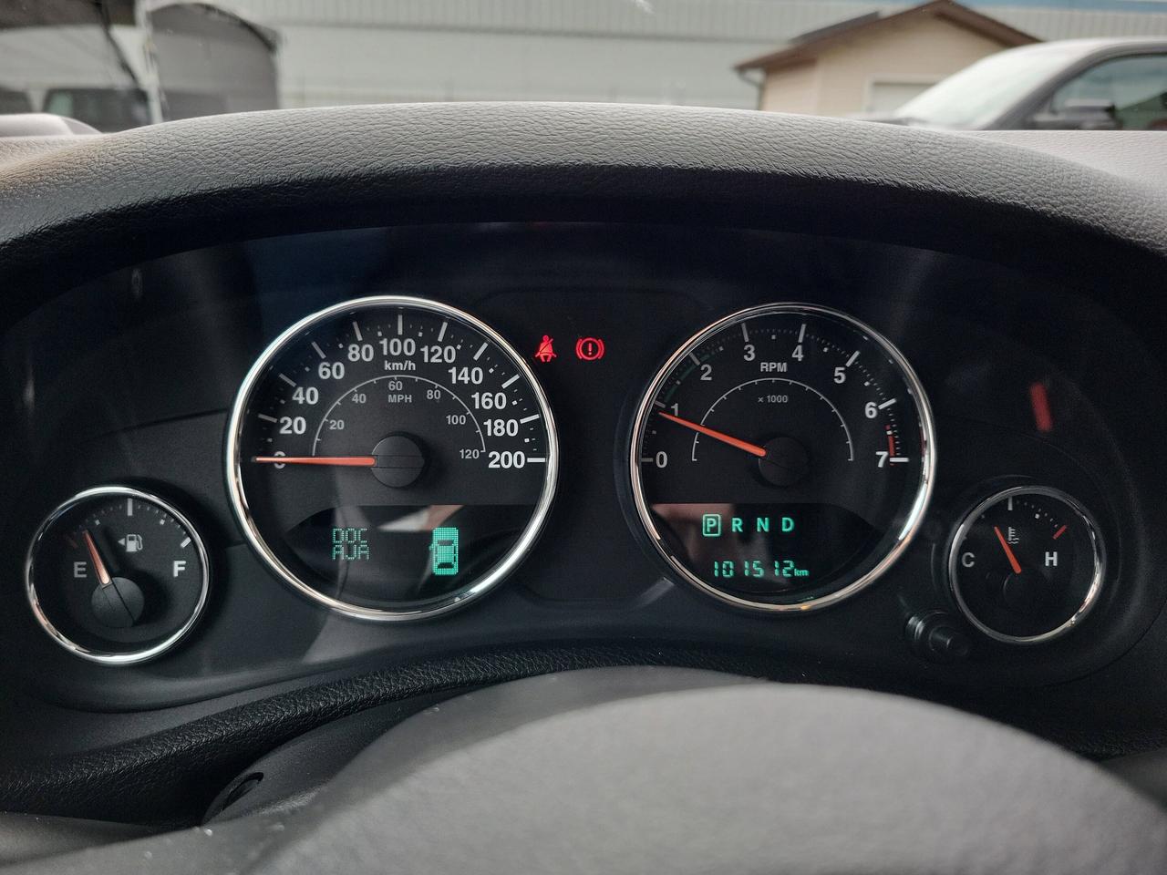 14316527