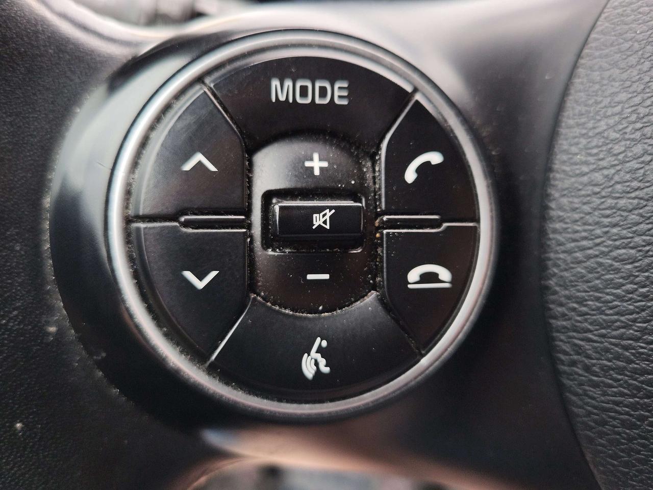 14316530.831060764