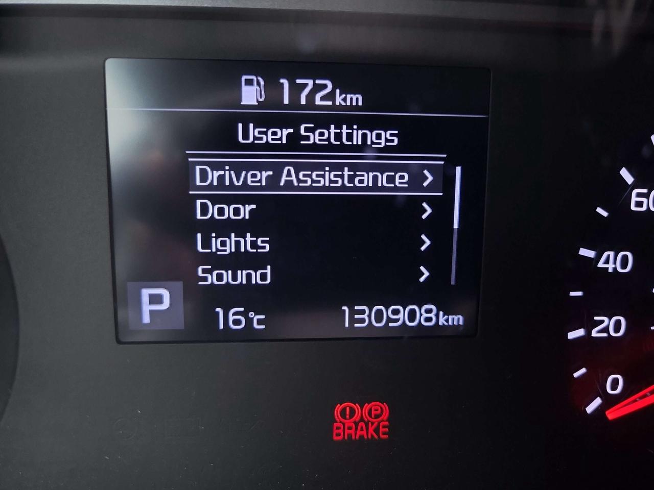 14316530.831062132