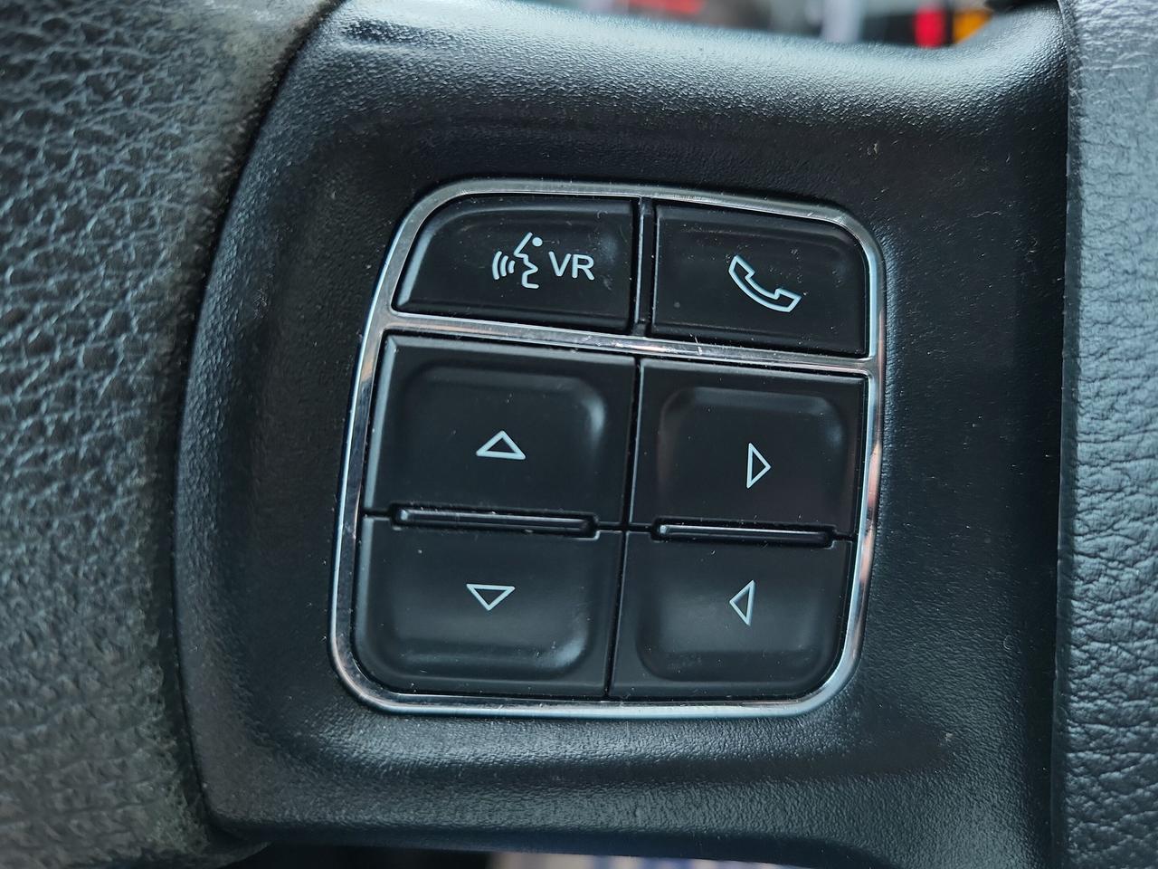 14316536.818876915