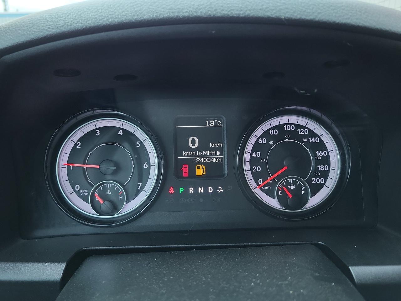 14316536.818877947