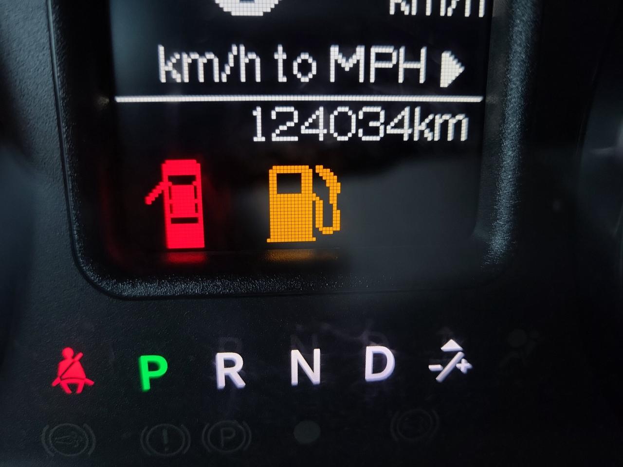 14316536.818877956