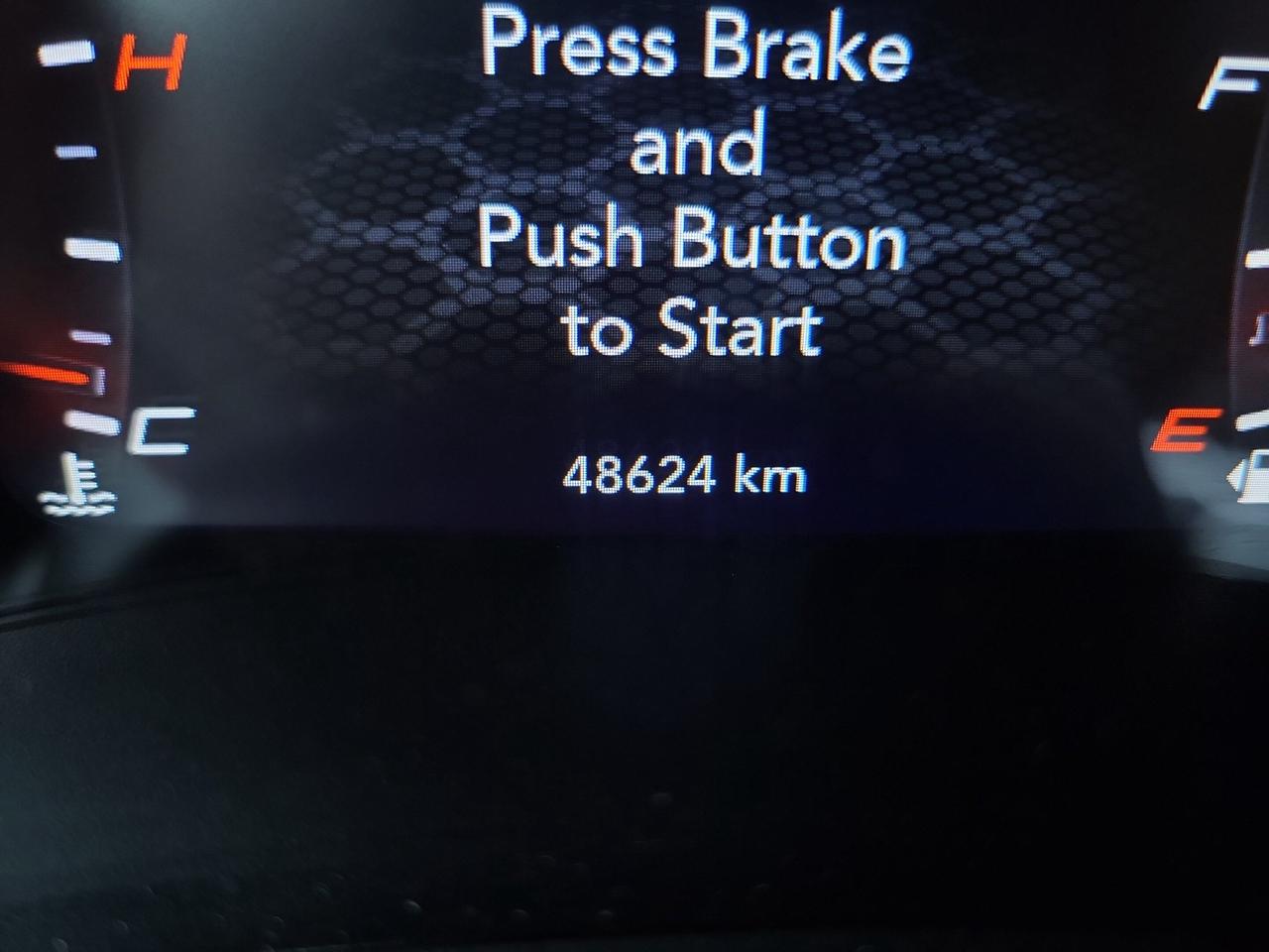 14316539.818874723