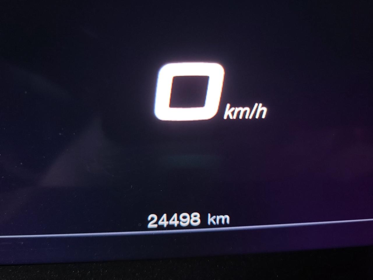 14316542