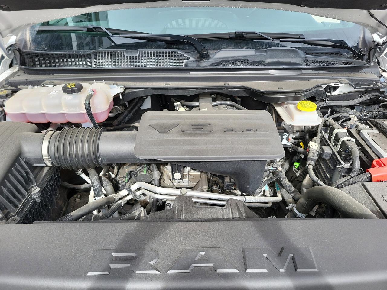14316545