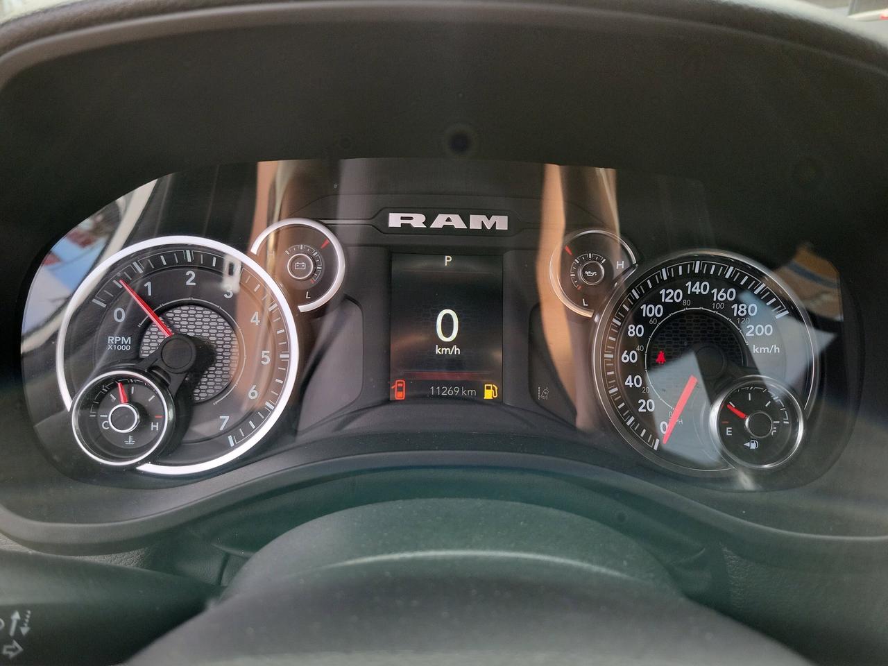 14316545