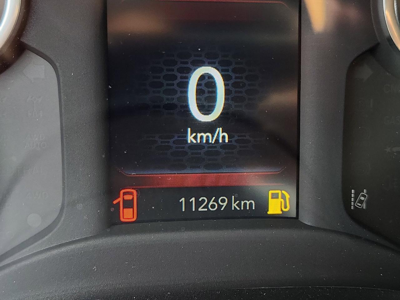 14316545