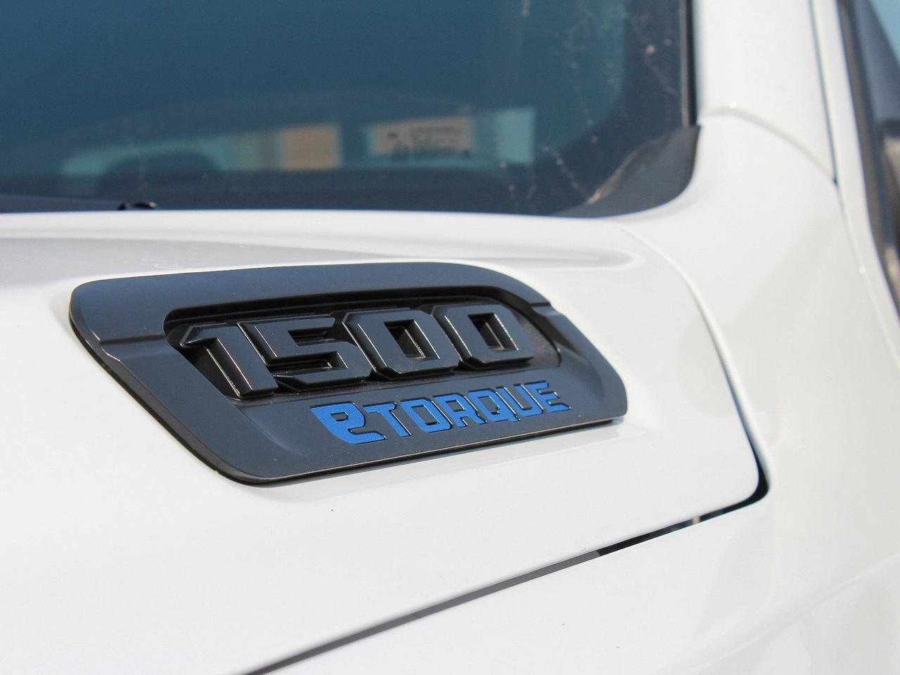 14316545