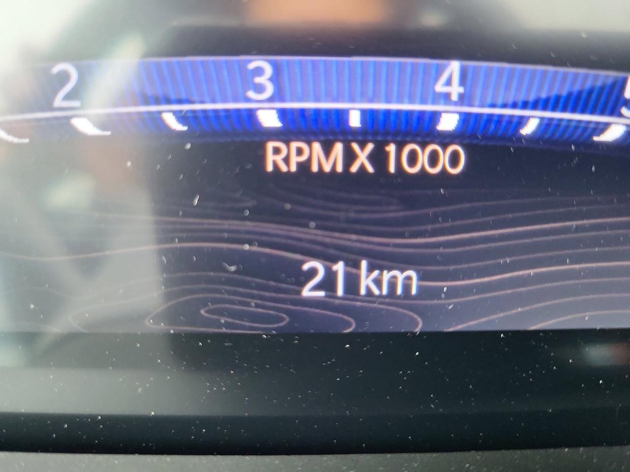 14316554
