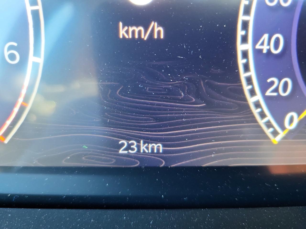 14316560.818874791