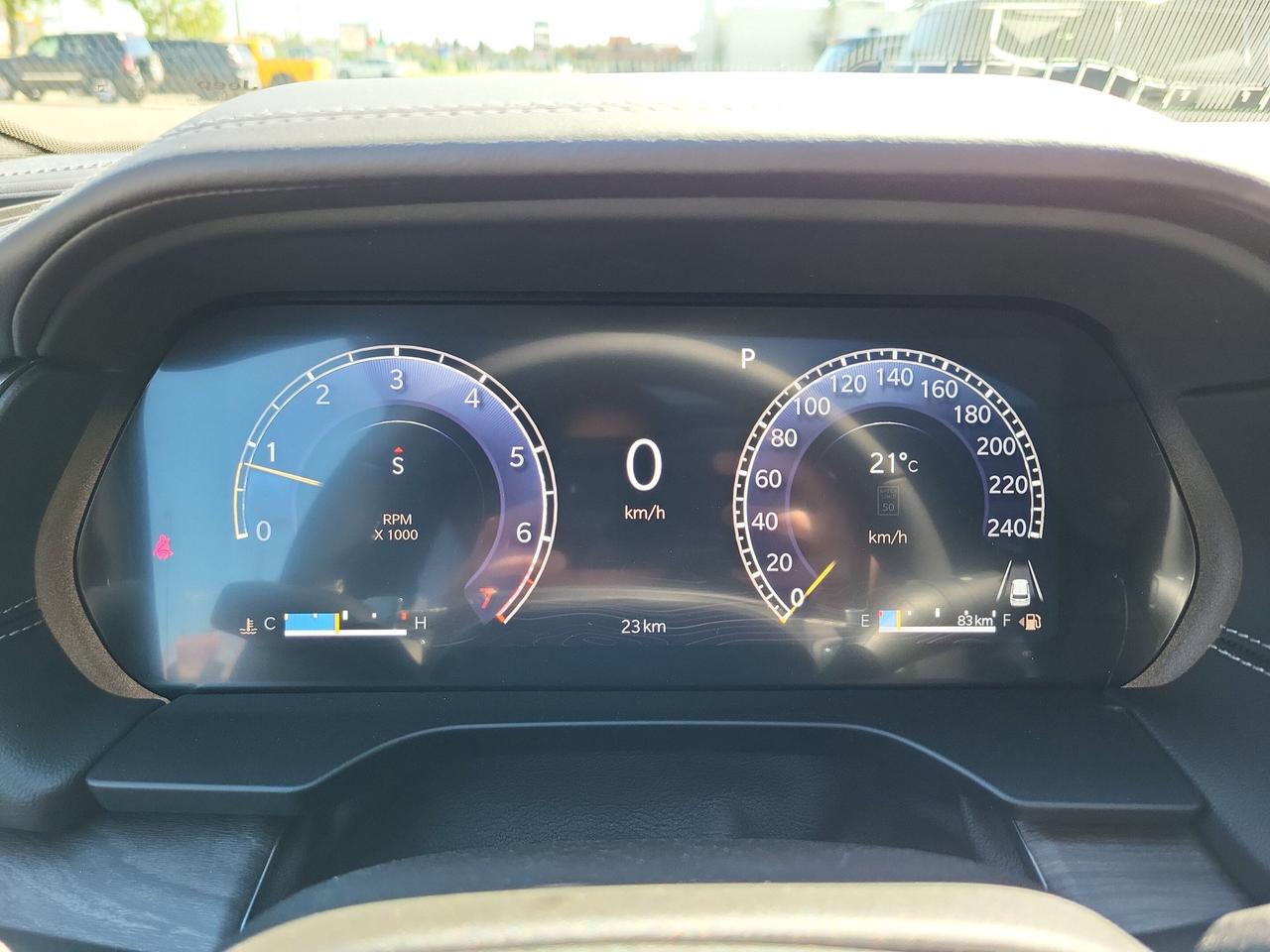 14316560.818874830