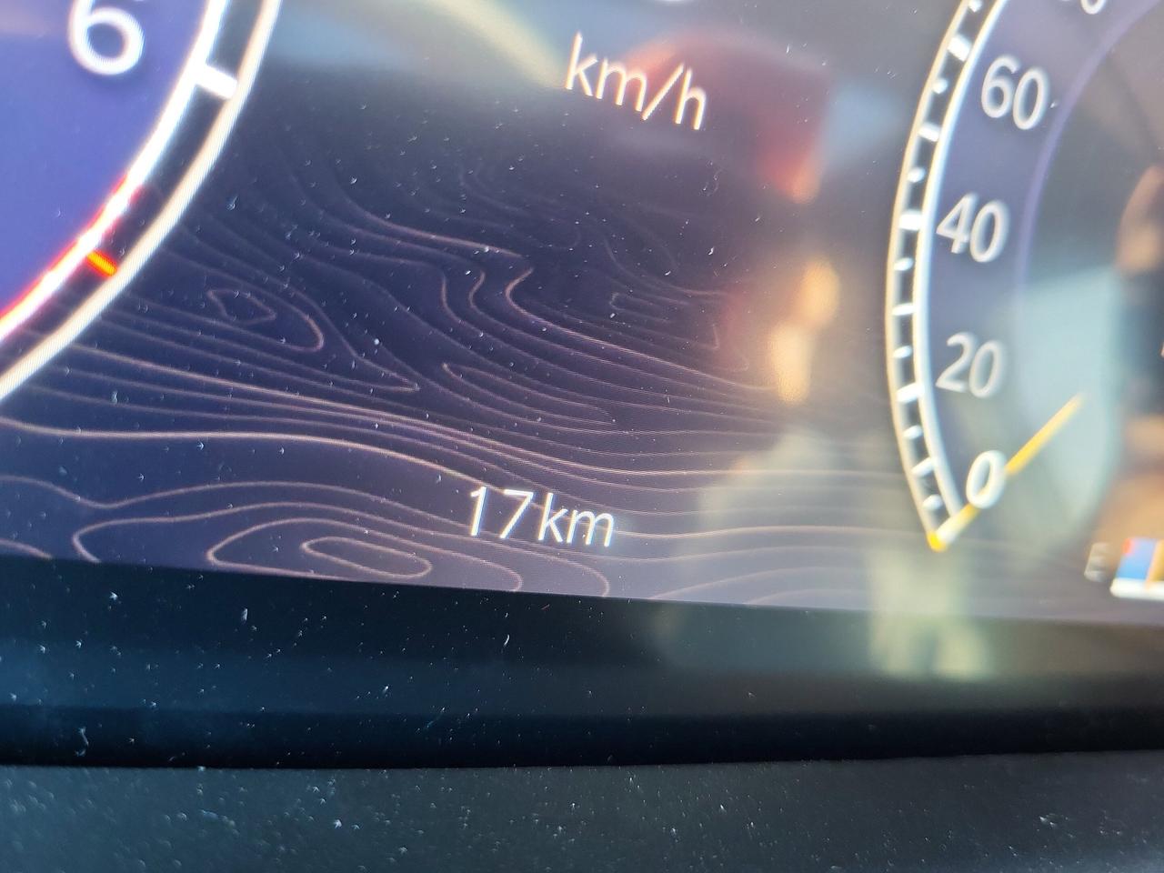 14316563.818878577