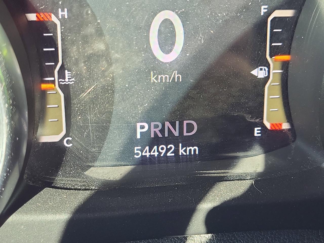 14316566