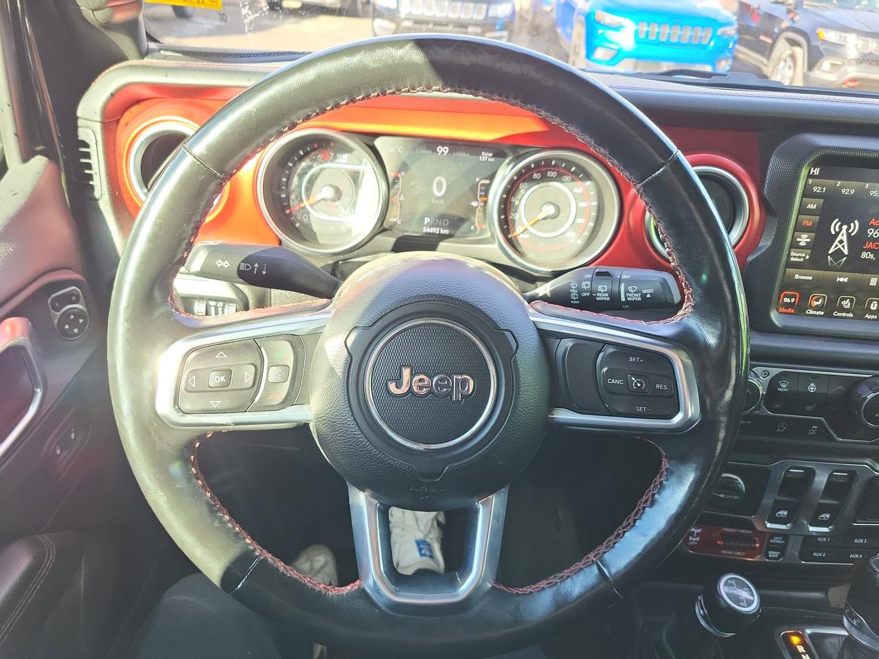 14316566