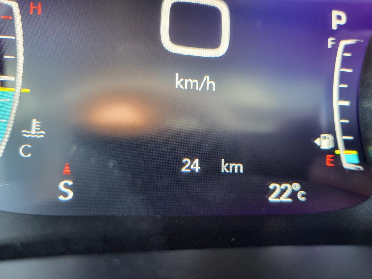 14316572.818876441