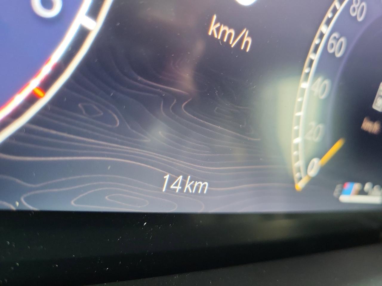 14316575