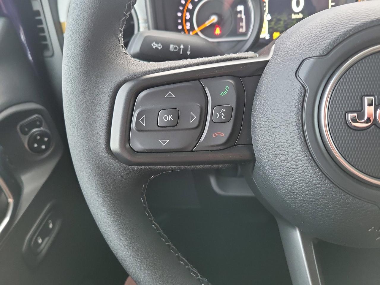 14316581