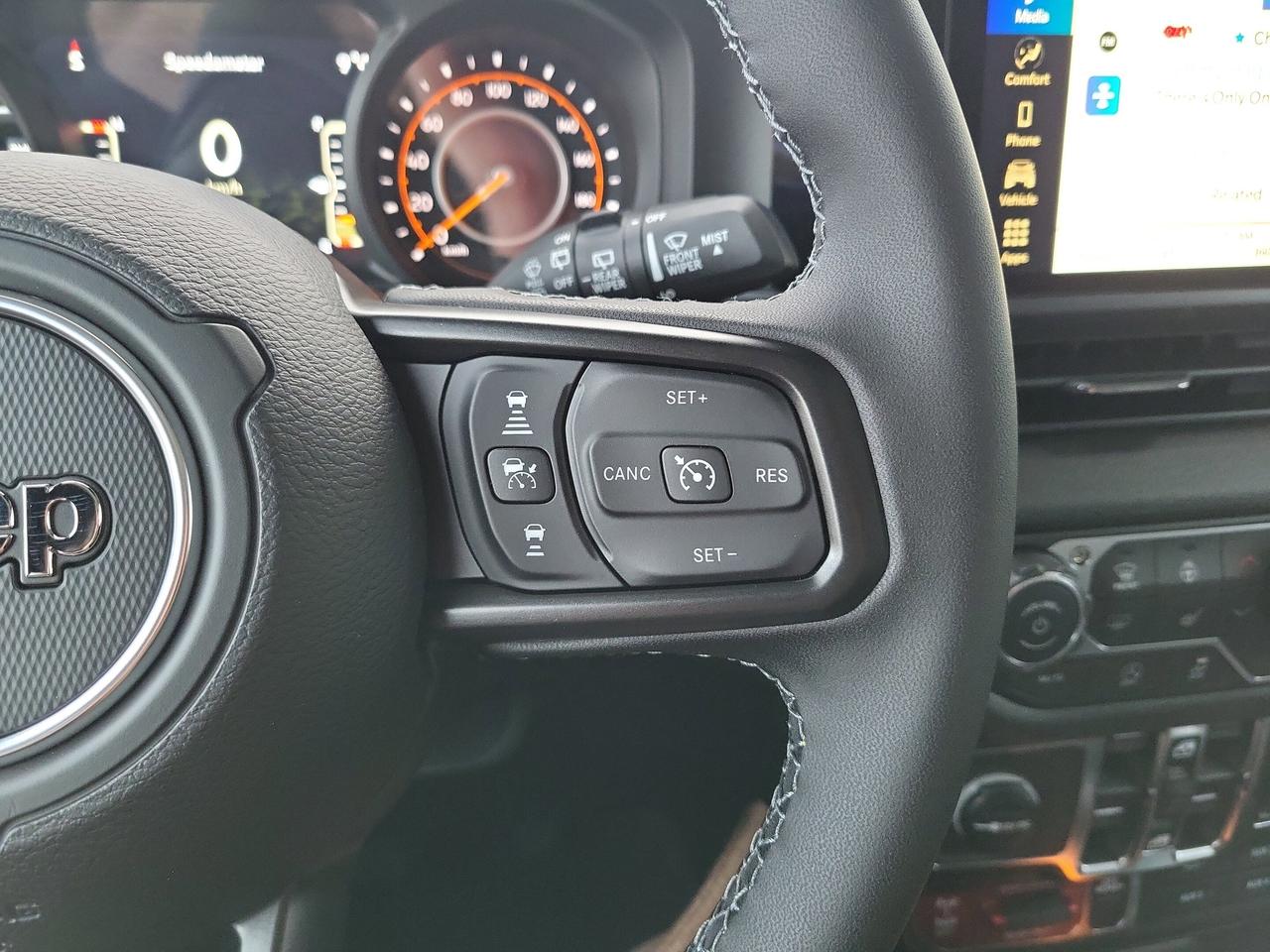 14316581