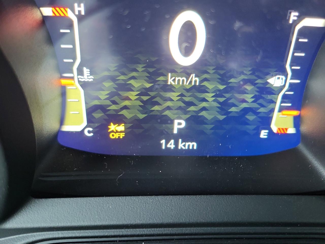 14316581