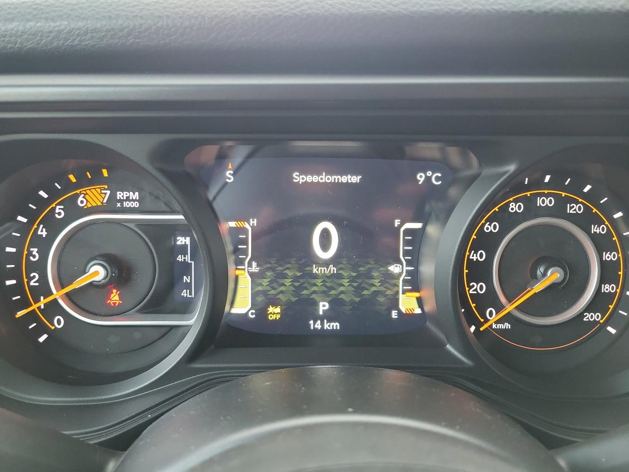14316581.818878679