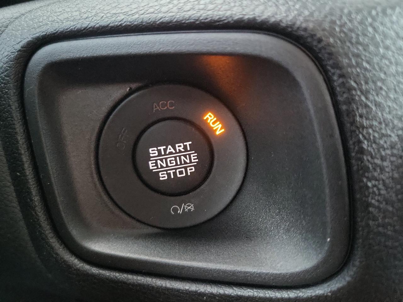 14316581.818879081