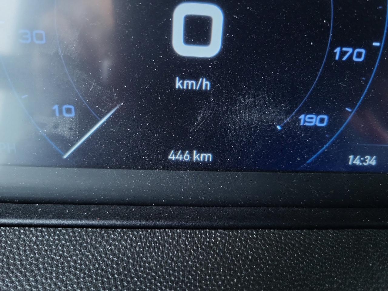 14316584.823192444