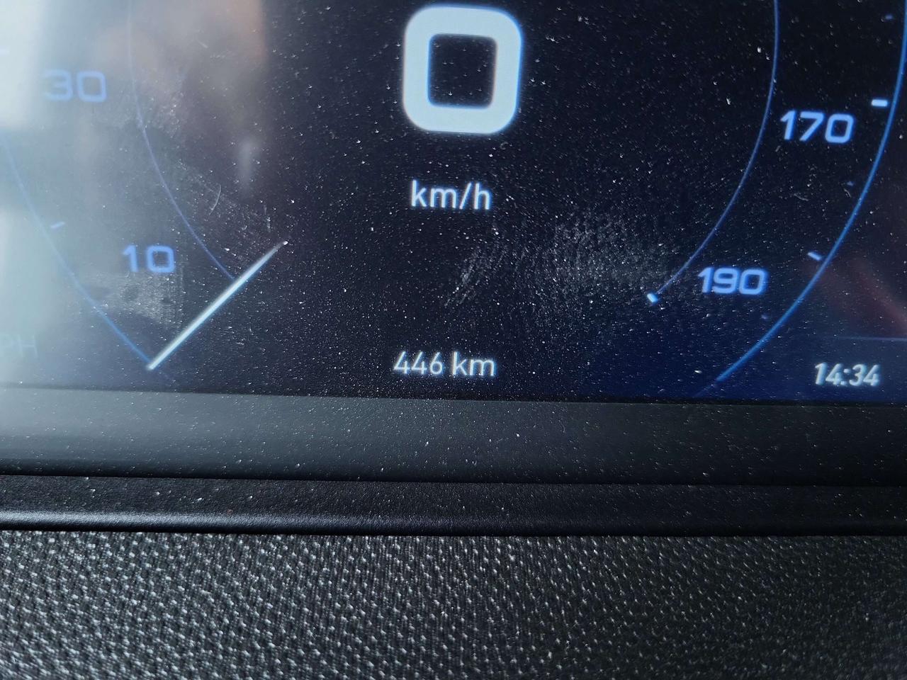 14316584.831042701