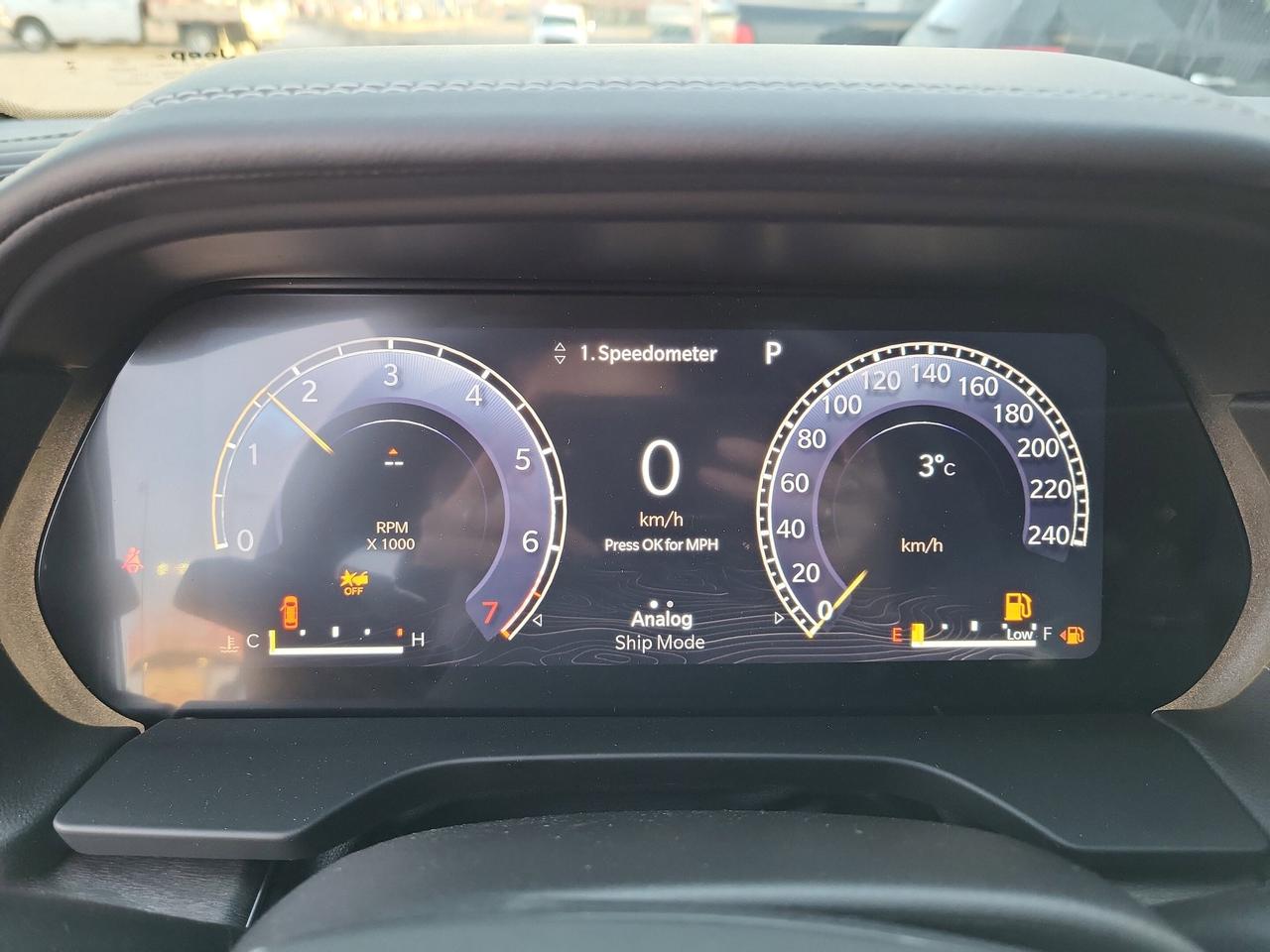 14316587