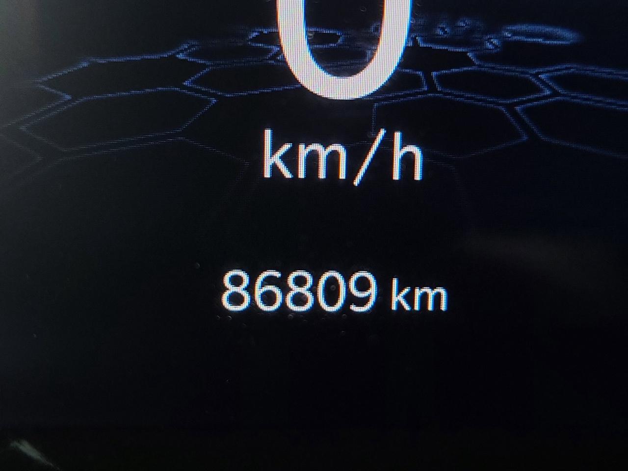 14316590.818878097