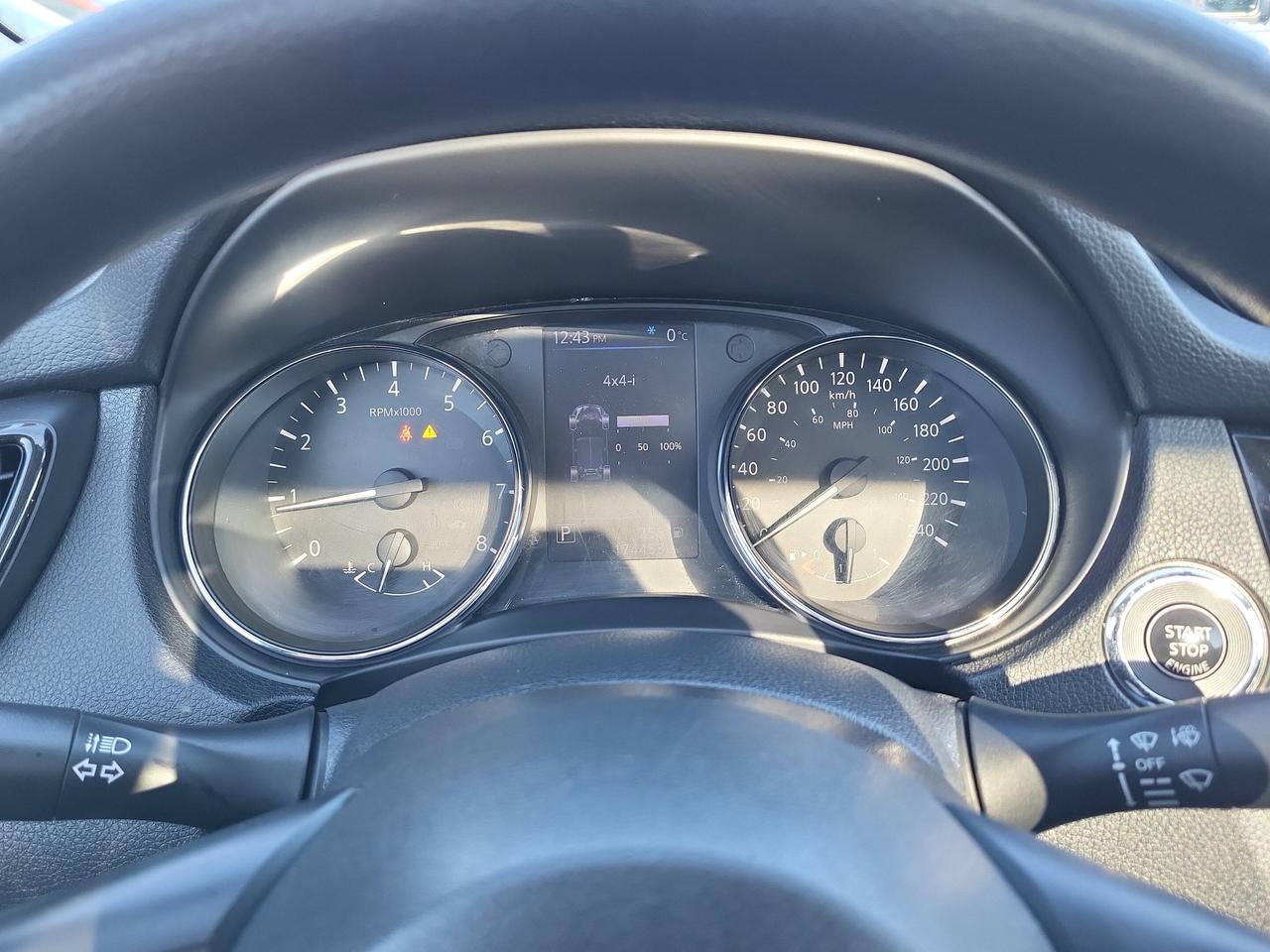 14316593
