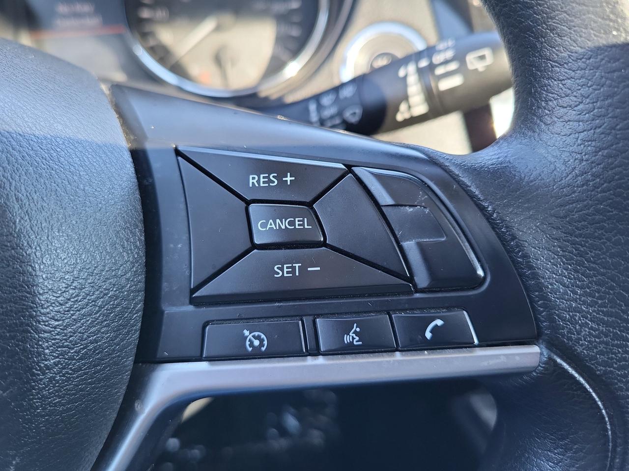 14316593