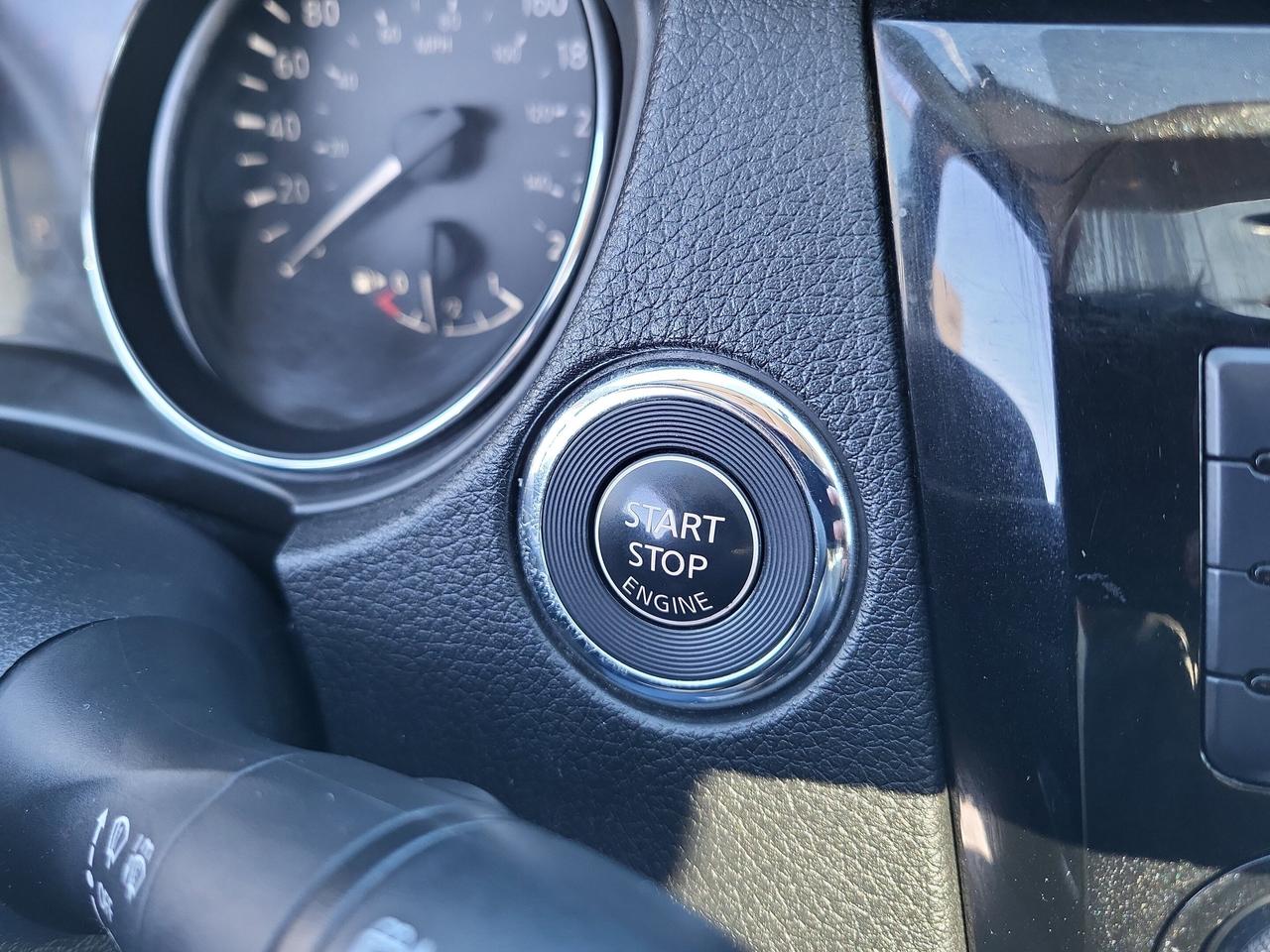 14316593