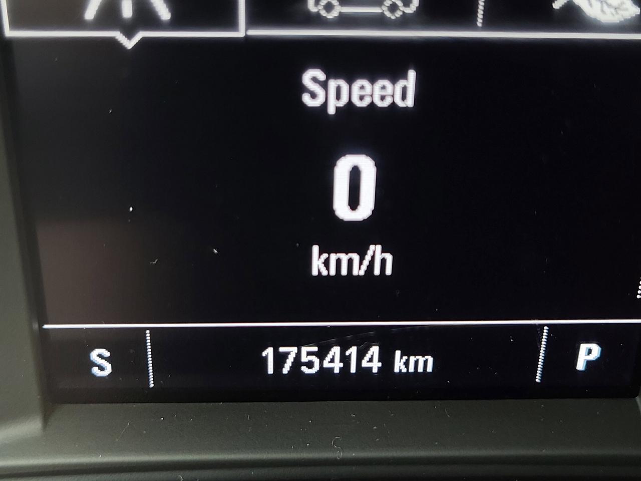 14316596