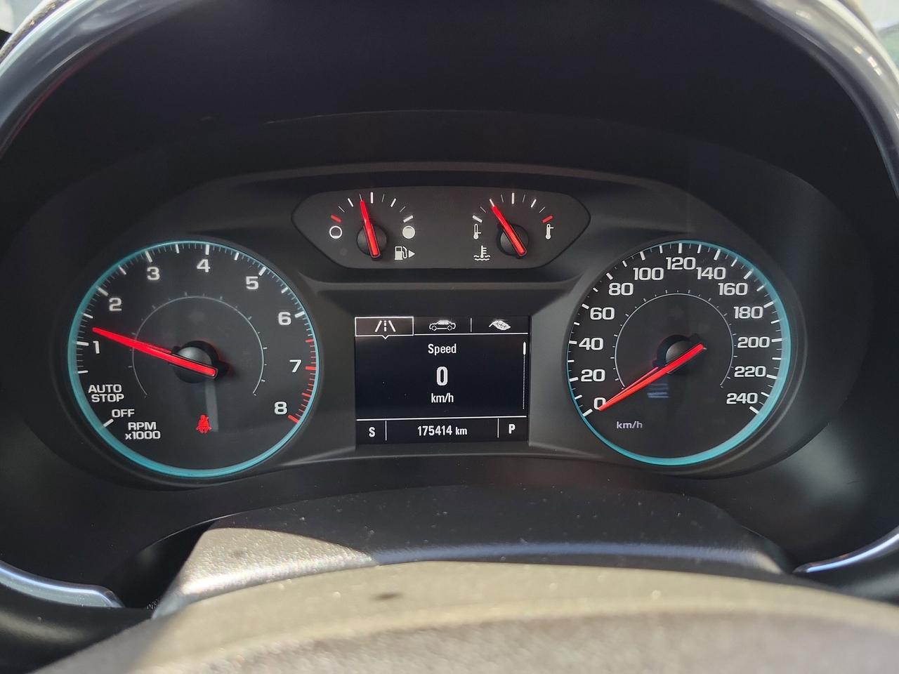 14316596