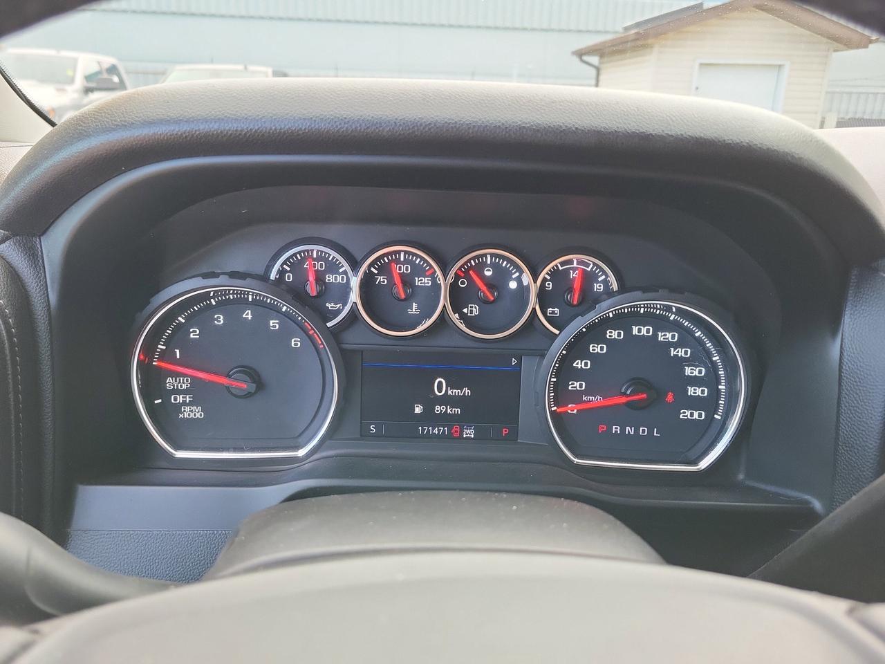 14316605