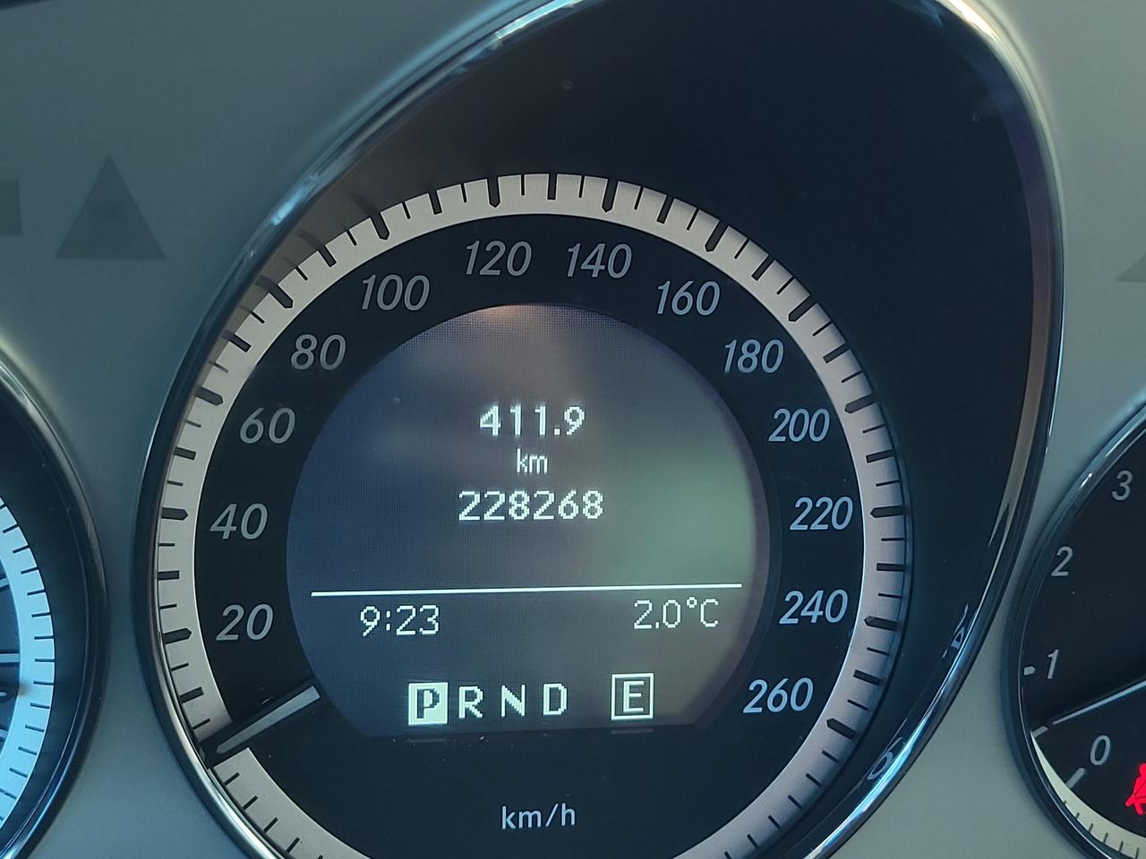 14316608.818875194