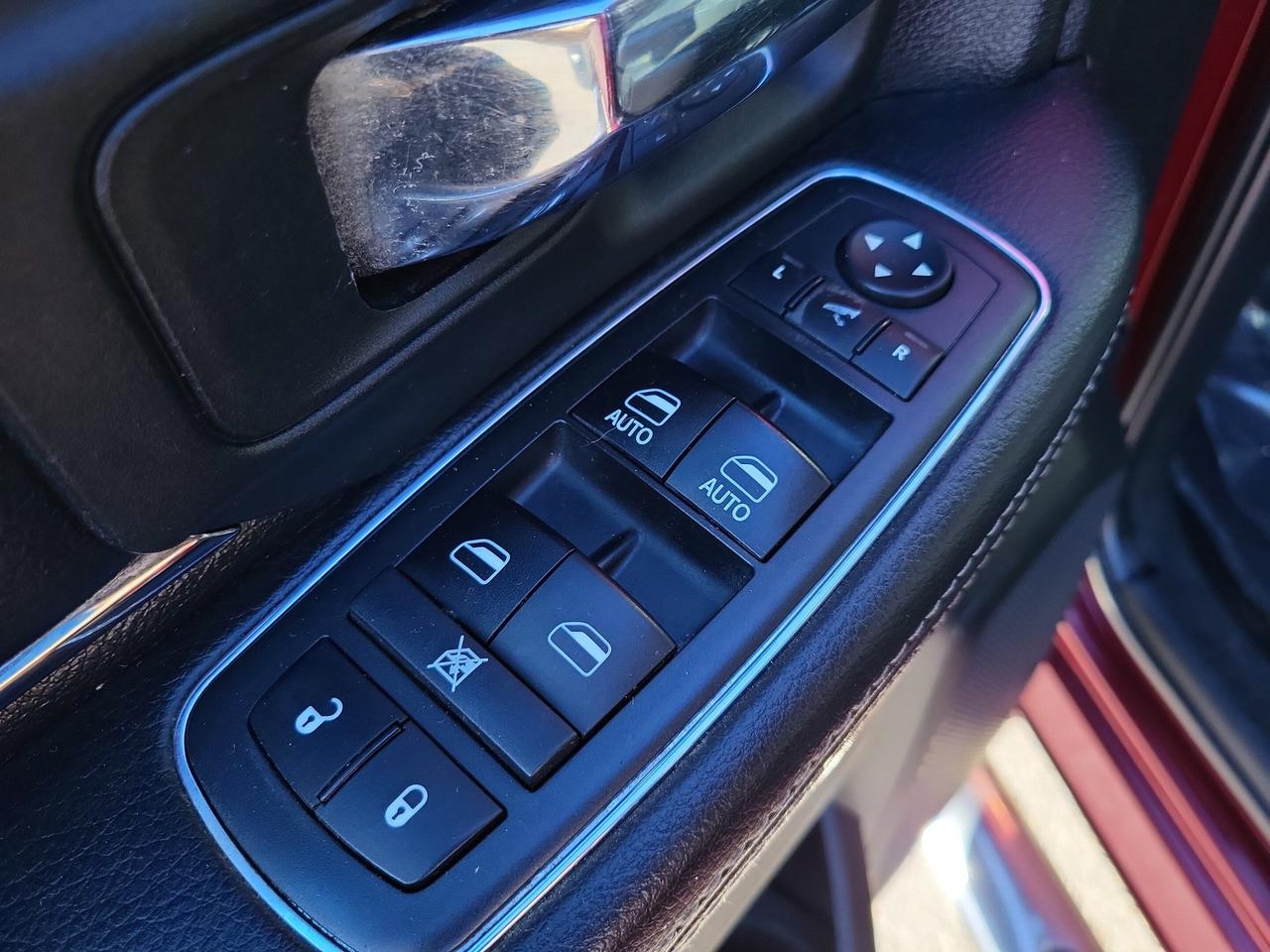 14316611