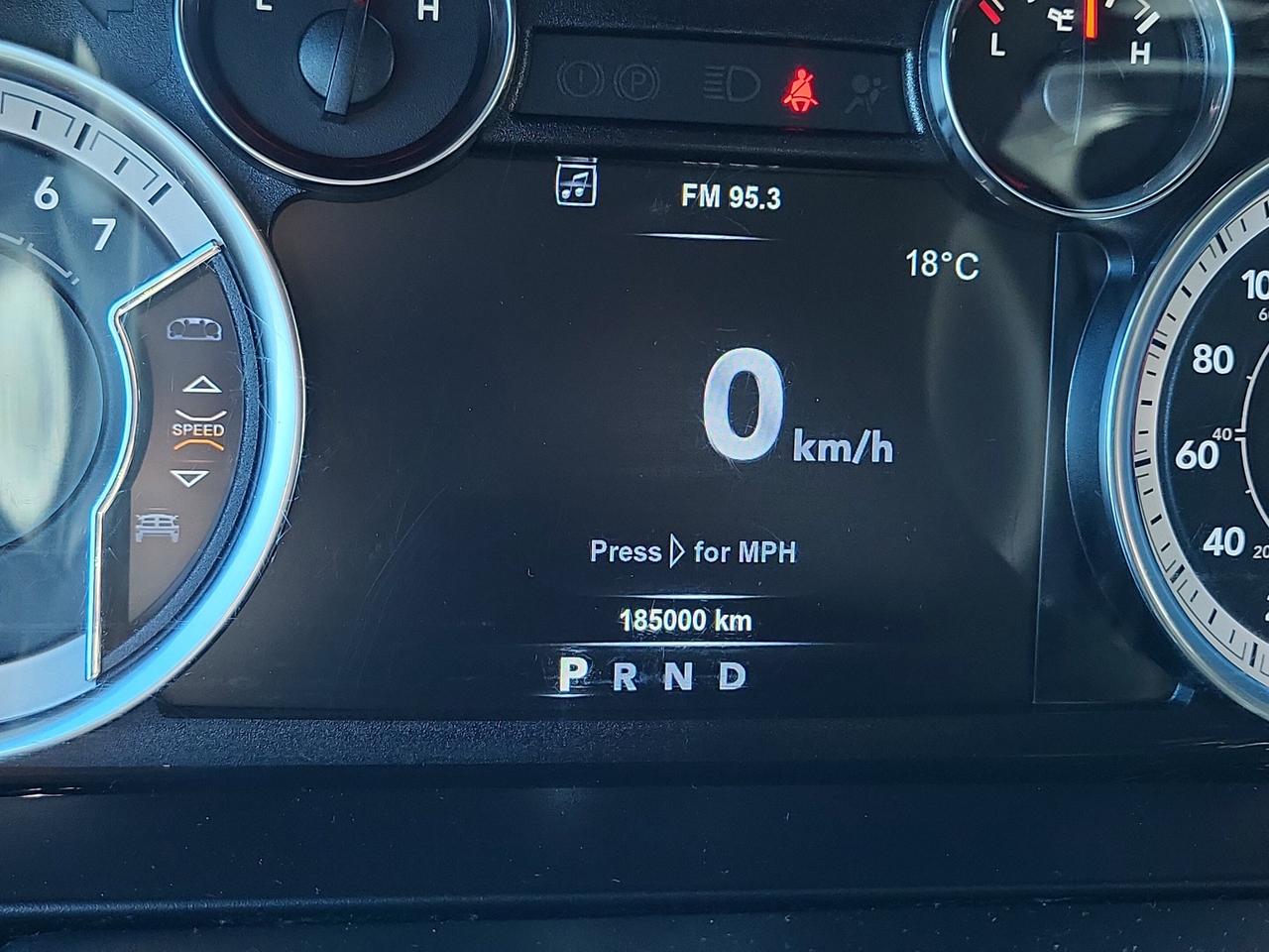 14316611